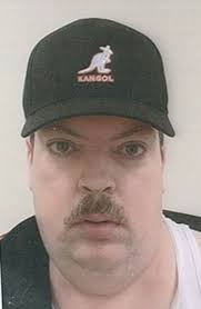 Anthony Privitera Obituary August 3, 2022