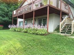 Immobilier Et Logement A Louer Au Quebec 4189 Logements House Styles Outdoor Structures Pergola
