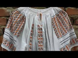 În anul 2013, în data de 24 iunie, odată cu sărbătoarea de sânziene, a fost marcată pentru prima dată ziua universală a iei, institutul cultural român din new york inaugurând seria. Ziua Iei È™i Sanzienele SÄƒrbÄƒtorite Pe 24 Iunie Novatv Ro Youtube