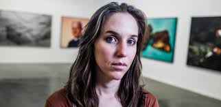 Estreantes na Bienal de Arte de São Paulo criam projetos especiais