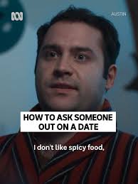 Michael Theo Austin Dinner