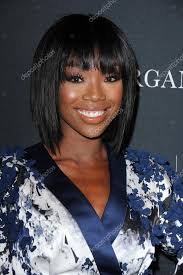 Brandy Norwood