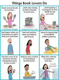 I Cannot Even Put Into Words How Amazingly Accurate This Is My Definition In 2020 Book Nerd Problems Book Lovers Book Humor