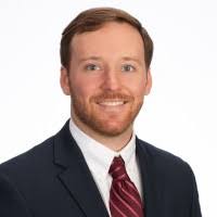 Aaron Kaleb Alaniz Email & Phone Number