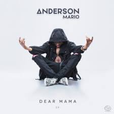 Free kizomba beat melodica em 10. Anderson Mario Dear Mama Ep Download 2021 Ap News