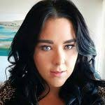 Tamara Rooney's Instagram, Twitter & Facebook