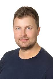 MongoDB Champions Program