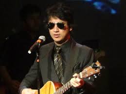 8,831 likes · 27 talking about this. Ely Buendia Victimised By Death Hoax Again