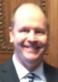 The Estill County Tribune