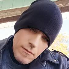 I still haven't seen Dark Fate, but Salvation and Genesis are both better  than T3.