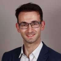 80+ "Prasch" profiles