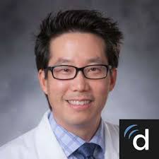 Dr. Charles Kim, MD