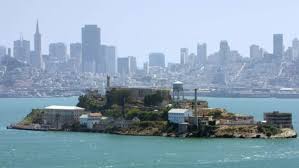 It is believed that no one can ever escape from it, until three daring men make a possible successful attempt alcatraz is the most secure prison of its time. Alcatraz Prison Location Al Capone History
