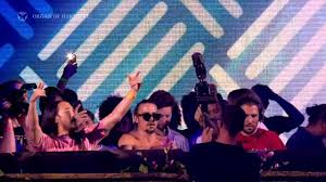 Dimitri vegas & like mike. 3 Are Legend Dimitri Vegas Like Mike Steve Aoki Tomorrowland Belgium 2018 W2 Smash The House Stage Live Dj Set Video Tracklist