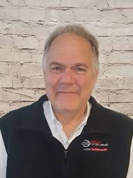 Meet Our Friendly and Knowledgeable Staff