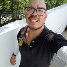 Following our recent Dev Talk reveal, we're diving deeper into the Abyss,  sharing more each day. 🔥 Today's sneak peek: 🎨concept art of the  entrances to the hellish new battleground. It all