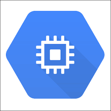 Google Products Using Tableau For Faster Insights
