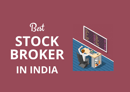 First and foremost, you should never use a trading app or broker that is not licensed and. 11 Best Stock Broker In India 2021 Review Comparison Cash Overflow