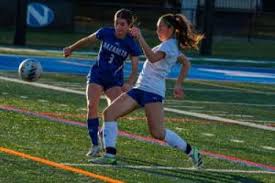 Area teams suffer setbacks in D-11 playoffs