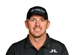 Matt Wallace (England) Golf Profile