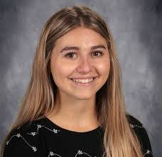 Marcia Manley's Instagram, Twitter & Facebook