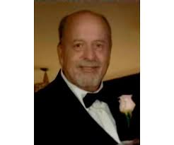 Jerrold Lee "Jerry" Kemp Obituary (2024)