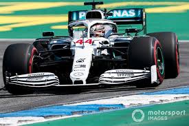 Lewis Hamilton Mercedes Amg F1 W10 Mercedes Amg Lewis Hamilton Mercedes