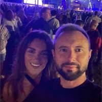 Wayne Locke Email & Phone Number