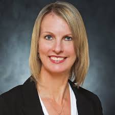 WAR EAGLE CREEK WATERSHED INITIATIVE FUNDING