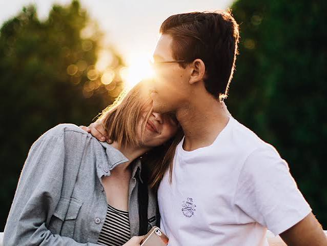What Is Romance? And What Does It Really Mean?