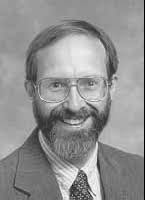 Dr. Christian Gerald Schrock, MD