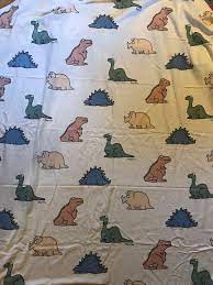 Pin On Vintage Linens From Thewabisabi On Etsy