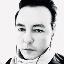 Thanks very much for having me there Kāpiti Coast District Council and for  the beautiful manākitanga!