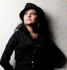 Image result for Bangla Singer