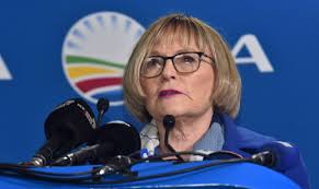 CHRISTOPHER RUTLEDGE: DA's assault