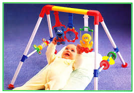 Sesame Street Baby Gym Baby Play Gym Baby Play Play Gym