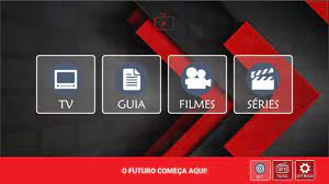 Tener todos los canales en la palma de su mano. Iptv Cliente For Android Apk Download