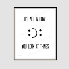 Pin On Ana Arredondo By Design Home