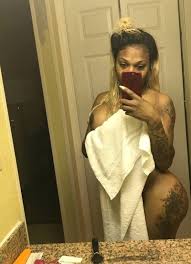 1) 313-587-2692 | Ts Amanda Coxxs | Mixed Transsexual Escort | TSescorts