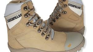 Natal Boots, Loja Online | Shopee Brasil