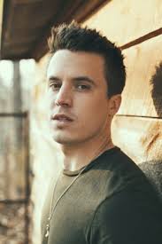 DISClaimer: Mining For Songwriter Gold