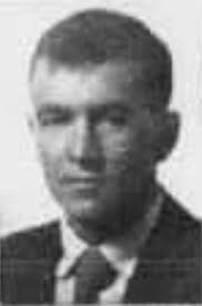 Help with photo restoration?