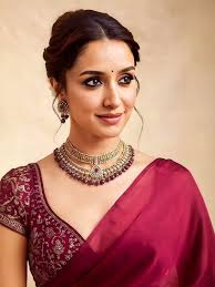 Shraddha kapoor♥♥♥