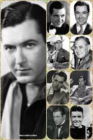 Johnny "Mack" Brown (September 1, 1904