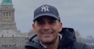 We are requesting the public's assistance in locating a missing person.  Luis Rosario was last seen approximately 4-5 hours ago, near his residence  in the Pleasant Vally Way(near Eagle Rock Ave),section of