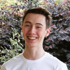 An incredible year covering NC State Athletics is in the books.