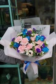 We provide flower deliveries worldwide, including in the far east. 49 Best Flower Shop Korea Ideas Flower Shop Flower Gift Flowers