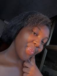 beaty · 46K threads