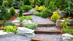 We did not find results for: á… Japanische Garten Merkmale Arten Und Lohnenswerte Ausflugsziele In Deutschland