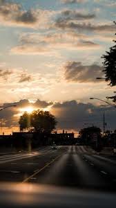 Gambar mewarnai matahari bulan dan bintang buku mewarnai gambar. 140 Ide Sunset Pemandangan Fotografi Alam Fotografi Pemandangan